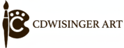 Cdwisinger Art